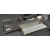 TK1359 - ASM/Siemens X Feeders, SmartFeeder X, SmartFeeder Xi